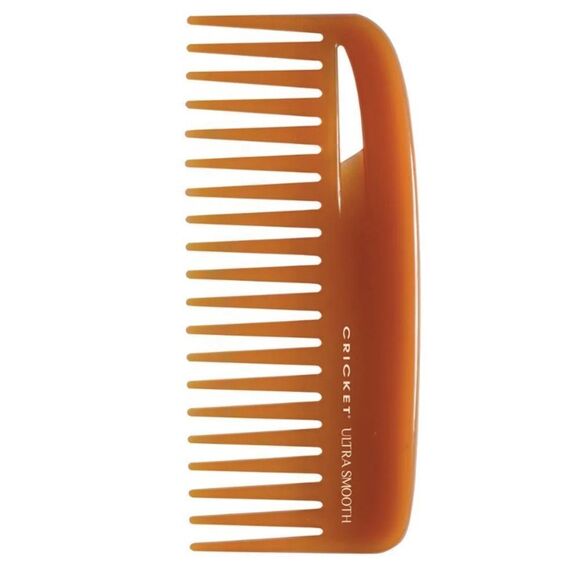 Cricket Ultra Smooth Conditioning Comb - Picture 1 of 1